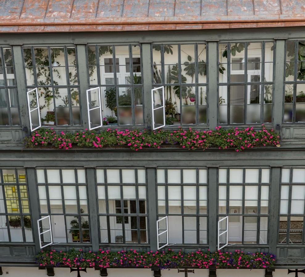 Gaestehaus Deutscher Orden Wien Εξωτερικό φωτογραφία